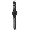 Smartwatch AMAZFIT T-Rex 3 Onyx Czarny Kompatybilna platforma Android
