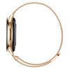 Smartwatch Ecowatch 3 Złoty Rozmiar wyświetlacza [cal] 1.32