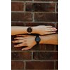 Smartwatch Ecowatch 3 Złoty Wodoszczelność Tak
