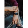Smartwatch Ecowatch 3 Złoty Pulsoksymetr Tak