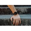 Smartwatch Ecowatch 3 Złoty Krokomierz Tak