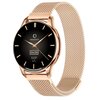 Smartwatch Ecowatch 3 Złoty
