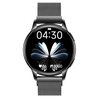 Smartwatch Ecowatch 3 Czarny Kompatybilna platforma iOS