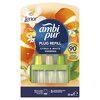 Odświeżacz powietrza AMBI PUR 3Volution RF Citrus Verbena 20 ml