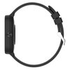 Smartwatch Ecowatch 4 Czarny Wodoszczelność Tak