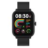 Smartwatch Ecowatch 4 Czarny Komunikacja Bluetooth