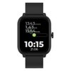 Smartwatch Ecowatch 4 Czarny Kompatybilna platforma Android