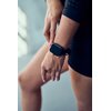 Smartwatch Ecowatch 4 Czarny Funkcje użytkowe Kalkulator