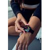 Smartwatch Ecowatch 4 Czarny Funkcje użytkowe Pogoda
