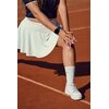 Smartwatch Ecowatch 4 Czarny Żyroskop Tak