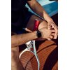 Smartwatch Ecowatch 4 Czarny Funkcje użytkowe Ciśnieniomierz