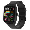 Smartwatch Ecowatch 4 Czarny