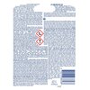 Odświeżacz powietrza AMBI PUR 3Volution RF Złota Orchidea 20 ml (2 sztuki) Rodzaj produktu Odświeżacz