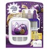Odświeżacz powietrza AMBI PUR 3Volution Sugarplum Delight 20 ml