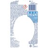 Odświeżacz powietrza AMBI PUR Waniliowe ciastko 7.5 ml Rodzaj produktu Odświeżacz