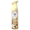 Odświeżacz powietrza AMBI PUR Air Spray Waniliowe ciastko 185 ml