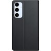 Etui 3MK Wallet Case do Samsung Galaxy S24 FE Czarny Model telefonu Galaxy S24 FE