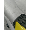 Hulajnoga elektryczna ALFA ROMEO AR0 35km 300W 8.5" Biały Gwarancja 24 miesiące