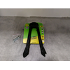Stopka do roweru URSUS Jumbo 275 Rozmiar 26 cali
