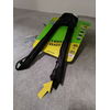 Stopka do roweru URSUS Jumbo 275 Stan produktu Dobry