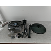 Wentylator HB SF4002BRC Waga z opakowaniem [kg] 5.20