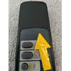 Wentylator HB SF4002BRC Wymiary (SxWxG) [cm] 140