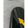 Wentylator HB SF4002BRC Średnica śmigła [cm] 40