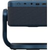 Projektor EPSON EpiqVision EF-22N Full HD (1920 x 1080), 1000 ANSI lumen, Wi-Fi, Bluetooth Jasność [ANSI lumen] 1000