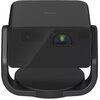 Projektor EPSON EpiqVision EF-22B Full HD (1920 x 1080), 1000 ANSI lumen, Wi-Fi, Bluetooth