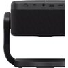 Projektor EPSON EpiqVision EF-22B Full HD (1920 x 1080), 1000 ANSI lumen, Wi-Fi, Bluetooth Jasność [ANSI lumen] 1000