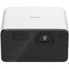 Projektor EPSON EF-21W (1920 x 1080), 1000 ANSI lumen, Bluetooth