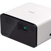 Projektor EPSON EF-21W (1920 x 1080), 1000 ANSI lumen, Bluetooth Jasność [ANSI lumen] 1000