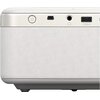 Projektor EPSON EF-21W (1920 x 1080), 1000 ANSI lumen, Bluetooth Współczynnik kontrastu 5000000:1