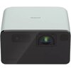 Projektor EPSON EF-21G (1920 x 1080), 1000 ANSI lumen, Bluetooth