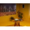 Projektor EPSON EF-21G (1920 x 1080), 1000 ANSI lumen, Bluetooth Typ matrycy 3LCD
