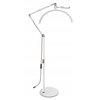 Lampa LED do paznokci MICHAEL MARINELLI GX490 Biały