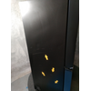 Lodówka HAIER HCR7918EIMB Cube Series 7 Absolute Ice Side by Side No frost 177.5cm Srebrna Kostkarka Podajnik wody Komora zero Tak