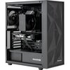 Komputer MAD DOG GeForce RTX4060 PurePC Edition 2