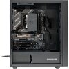 Komputer MAD DOG GeForce RTX4060 PurePC Edition 2 Liczba rdzeni 6