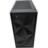Komputer MAD DOG GeForce RTX4060 PurePC Edition 2 Typ pamięci RAM DDR5