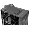 Komputer MAD DOG GeForce RTX4060 PurePC Edition 2 Windows 11 Home Pamięć RAM [GB] 32