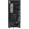 Komputer MAD DOG GeForce RTX4060 PurePC Edition 2 Windows 11 Home System operacyjny Windows 11 Home