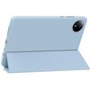 Etui na Xiaomi Redmi Pad SE 8.7 TECH-PROTECT SmartCase Niebieski Seria tabletu Pad