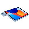 Etui na Xiaomi Redmi Pad SE 8.7 TECH-PROTECT SmartCase Niebieski Marka tabletu Xiaomi
