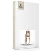 Etui TECH-PROTECT MagNecklace MagSafe do Apple iPhone 16 Pro Brązowy Marka telefonu Apple