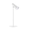 Lampka biurkowa XIAOMI MJTD05YL Kolor Biały