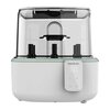 Sterylizator CECOTEC Nana BabyCare