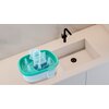 Sterylizator CECOTEC Nana BabyCare Rodzaj Standardowy