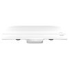 Waga CECOTEC Nana BabyCare SmartWeight
