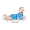 Waga CECOTEC Nana BabyCare SmartWeight Automatyczny wyłącznik Tak